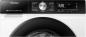 Preview: Hisense WF 3S 9043 BW3 Waschmaschine Preview: Hisense WF 3S 9043 BW3 Waschmaschine